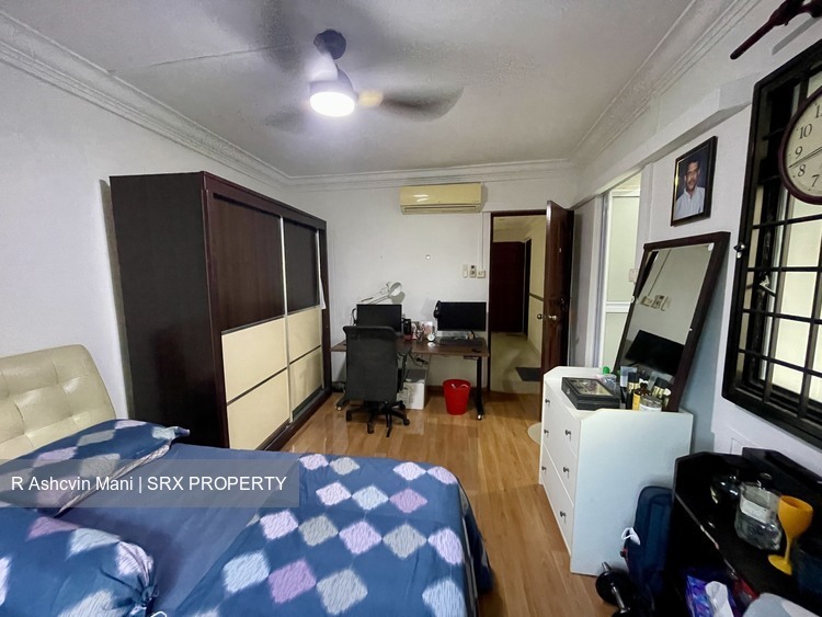 Blk 103 Rivervale Walk (Sengkang), HDB Executive #557648721